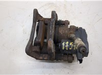 4G0615404A, 8K0615426 Суппорт Audi A6 (C7) 2011-2018 20537147 #4
