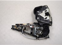 51217011241, 7011241 Замок двери BMW 4 F32 2013-2021 20537149 #2