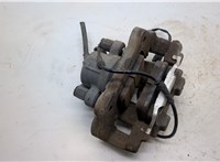 34116857687, 34116850971 Суппорт BMW 4 F32 2013-2021 20537150 #2