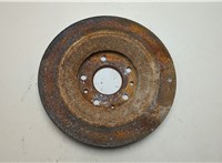  Диск тормозной Mazda CX-5 2012-2017 20537151 #1