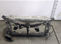 8652030610, 8651030700 Сигнал (клаксон) Lexus IS 2005-2016 11467729 #1