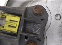 8652030610, 8651030700 Сигнал (клаксон) Lexus IS 2005-2016 11467729 #2
