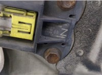 8652030610, 8651030700 Сигнал (клаксон) Lexus IS 2005-2016 11467729 #3