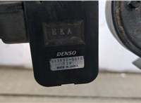 8652030610, 8651030700 Сигнал (клаксон) Lexus IS 2005-2016 11467729 #4