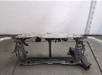 8652030610, 8651030700 Сигнал (клаксон) Lexus IS 2005-2016 11467729 #5