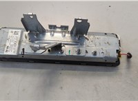 5TC880842E Подушка безопасности коленная Volkswagen Tiguan 2016-2020 20537161 #2