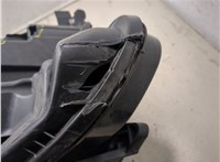 84815558 Фара (передняя) GMC Terrain 2017-2021 20537172 #2