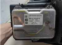 84815558 Фара (передняя) GMC Terrain 2017-2021 20537172 #3