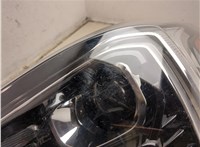 84815558 Фара (передняя) GMC Terrain 2017-2021 20537172 #5