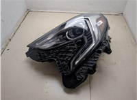 84815558 Фара (передняя) GMC Terrain 2017-2021 20537172 #1