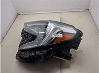 84815558 Фара (передняя) GMC Terrain 2017-2021 20537172 #6