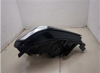84815558 Фара (передняя) GMC Terrain 2017-2021 20537172 #7