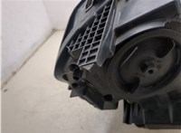 84815558 Фара (передняя) GMC Terrain 2017-2021 20537172 #8