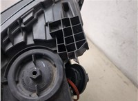 84815558 Фара (передняя) GMC Terrain 2017-2021 20537172 #9