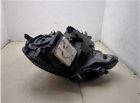 84815558 Фара (передняя) GMC Terrain 2017-2021 20537172 #10