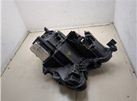 84815558 Фара (передняя) GMC Terrain 2017-2021 20537172 #11