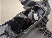 84815558 Фара (передняя) GMC Terrain 2017-2021 20537172 #13