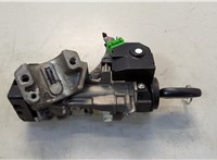  Замок зажигания Honda FRV 20537174 #2