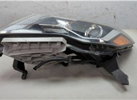 260609PF0A Фара (передняя) Nissan Pathfinder 2012-2020 20537177 #1