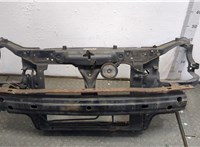  Накладка замка капота Hyundai Getz 2002-2011 11467734 #1
