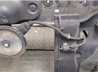  Накладка замка капота Hyundai Getz 2002-2011 11467734 #2
