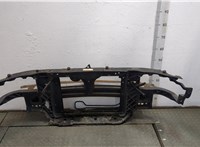  Накладка замка капота Hyundai Getz 2002-2011 11467734 #3