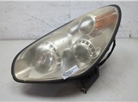 84001XA01A Фара (передняя) Subaru Tribeca (B9) 2004-2014 20537180 #1