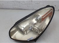 84001XA01A Фара (передняя) Subaru Tribeca (B9) 2004-2014 20537180 #2