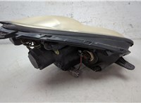 84001XA01A Фара (передняя) Subaru Tribeca (B9) 2004-2014 20537180 #3