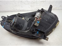 84001XA01A Фара (передняя) Subaru Tribeca (B9) 2004-2014 20537180 #4