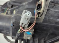 84001XA01A Фара (передняя) Subaru Tribeca (B9) 2004-2014 20537180 #5