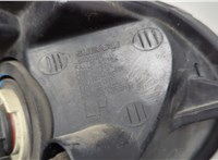 84001XA01A Фара (передняя) Subaru Tribeca (B9) 2004-2014 20537180 #6