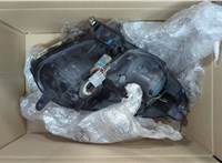84001XA01A Фара (передняя) Subaru Tribeca (B9) 2004-2014 20537180 #7