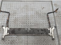 7L0317021 Радиатор АКПП Volkswagen Touareg 2007-2010 20537183 #1