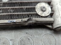 7L0317021 Радиатор АКПП Volkswagen Touareg 2007-2010 20537183 #2