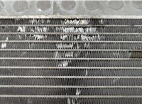 7L0317021 Радиатор АКПП Volkswagen Touareg 2007-2010 20537183 #3