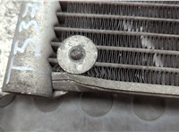 7L0317021 Радиатор АКПП Volkswagen Touareg 2007-2010 20537183 #4