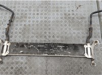 7L0317021 Радиатор АКПП Volkswagen Touareg 2007-2010 20537183 #5