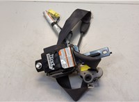 81850SJDE01ZA Ремень безопасности Honda FRV 20537184 #2