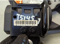 81850SJDE01ZA Ремень безопасности Honda FRV 20537184 #3