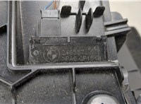 51169239345 Бардачок (вещевой ящик) BMW 4 F32 2013-2021 20537191 #2