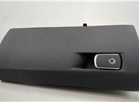 51169239345 Бардачок (вещевой ящик) BMW 4 F32 2013-2021 20537191 #1