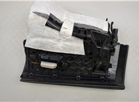 51169239345 Бардачок (вещевой ящик) BMW 4 F32 2013-2021 20537191 #3