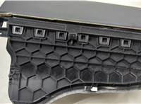 51169239345 Бардачок (вещевой ящик) BMW 4 F32 2013-2021 20537191 #4