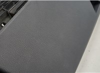 51169239345 Бардачок (вещевой ящик) BMW 4 F32 2013-2021 20537191 #5