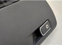 51169239345 Бардачок (вещевой ящик) BMW 4 F32 2013-2021 20537191 #6