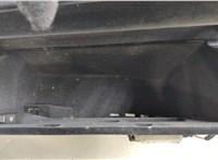 51169239345 Бардачок (вещевой ящик) BMW 4 F32 2013-2021 20537191 #7