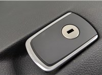 51169239345 Бардачок (вещевой ящик) BMW 4 F32 2013-2021 20537191 #8