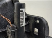 51169239345 Бардачок (вещевой ящик) BMW 4 F32 2013-2021 20537191 #9