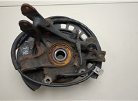 95534160511, 95533161120 Ступица (кулак, цапфа) Porsche Cayenne 2002-2010 20537193 #2